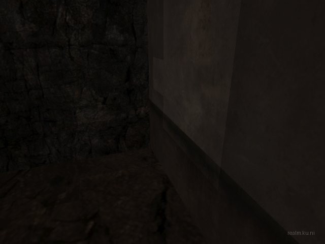de_rantasauna_special thumb 13
