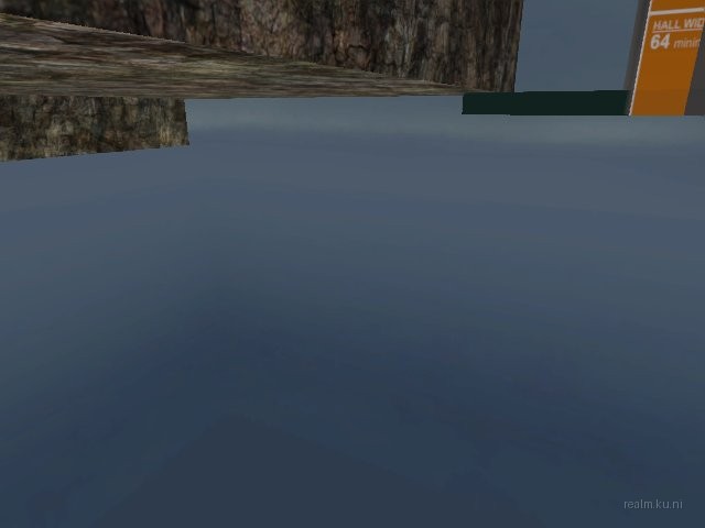de_rantasauna_special thumb 18
