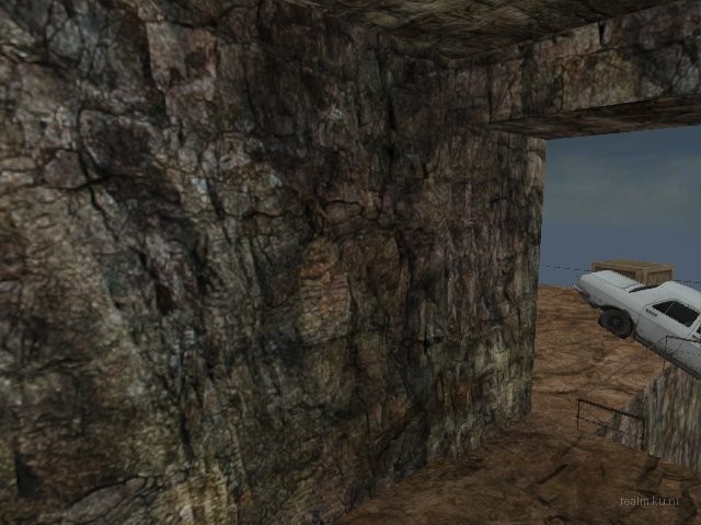 de_rantasauna_special thumb 9