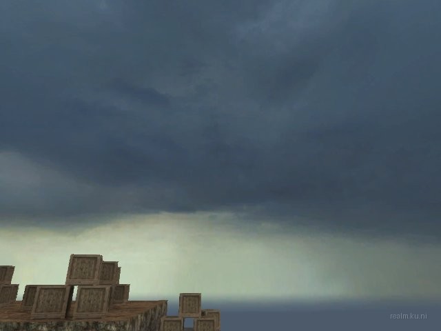 de_rantasauna_special thumb 14