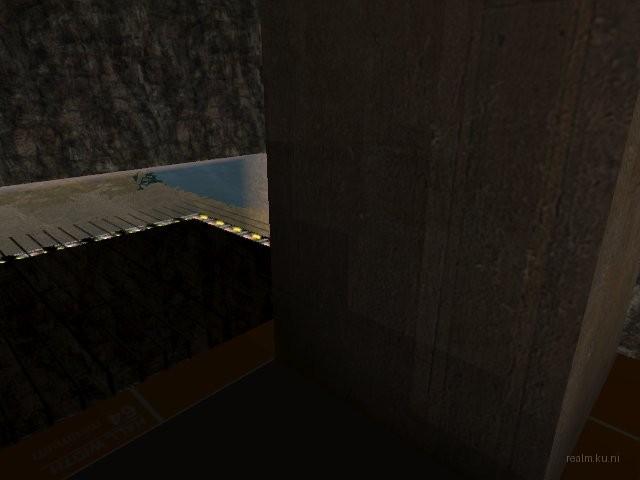 de_rantasauna_special thumb 20