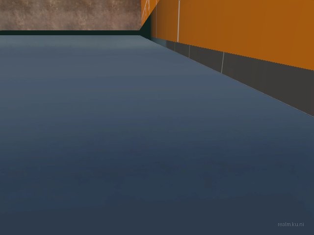 de_rantasauna_special thumb 8