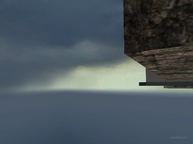 de_rantasauna_special thumb 2