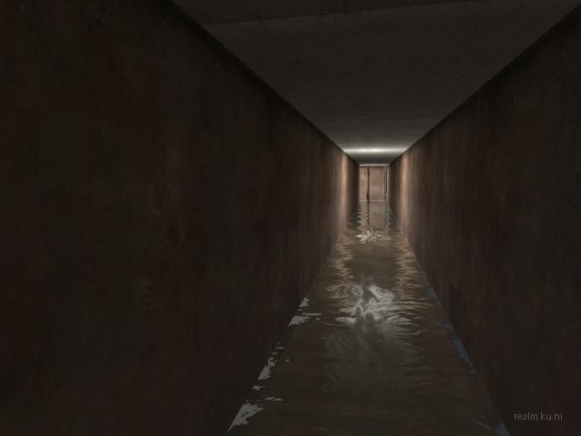 de_rantasauna_special thumb 17