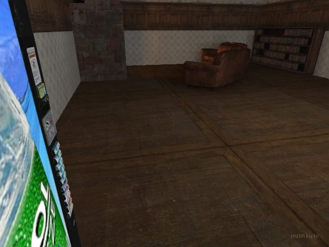 de_rantasauna_special thumb 11