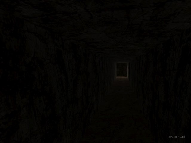 de_rantasauna_special thumb 5