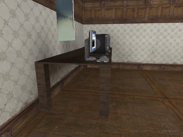 de_rantasauna_special thumb 3