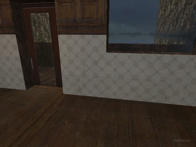 de_rantasauna_special thumb 12
