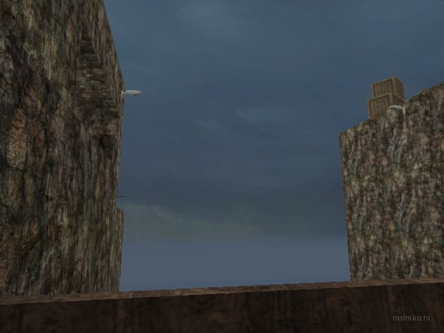 de_rantasauna_special thumb 15