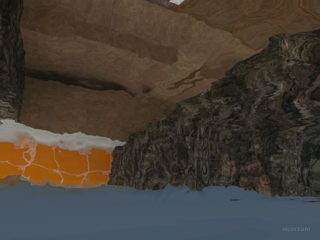 de_rantasauna_special thumb 7