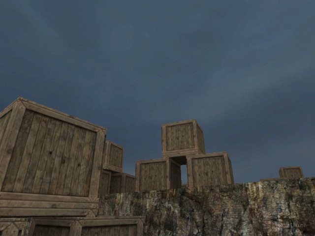 de_rantasauna_special thumb 16