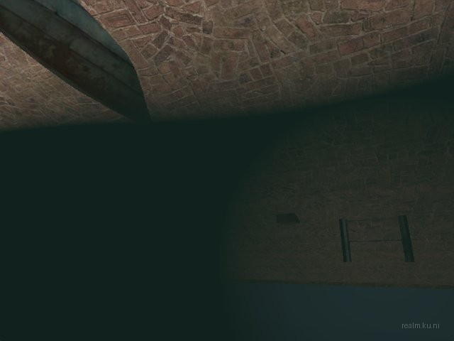 de_rantasauna_special thumb 6