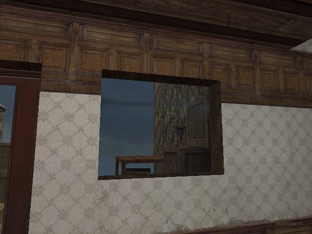 de_rantasauna_special thumb 4