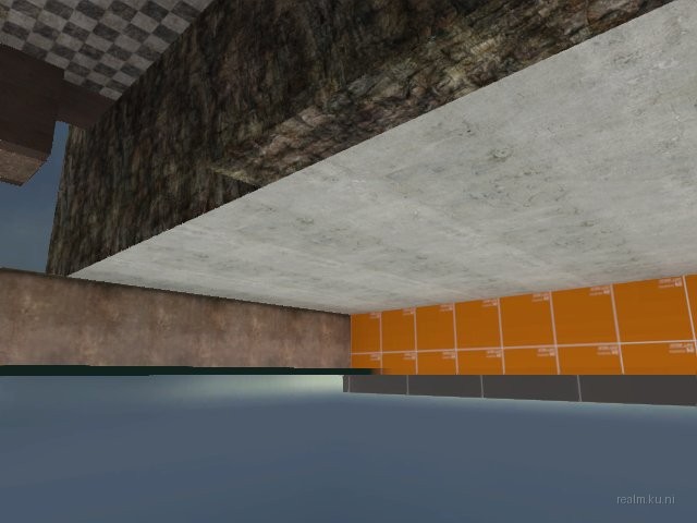 de_rantasauna_special thumb 21