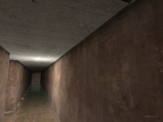 de_rantasauna_special thumb 19