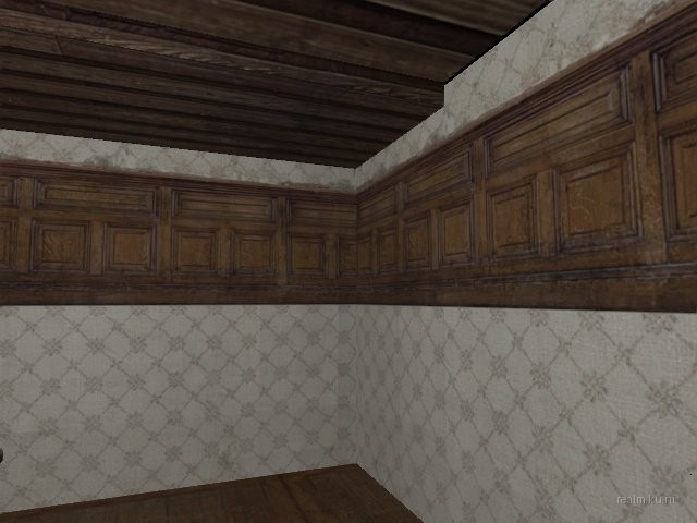 de_rantasauna_special_v2 for css screenshot