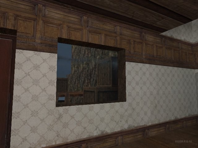 de_rantasauna_special_v2 thumb 4