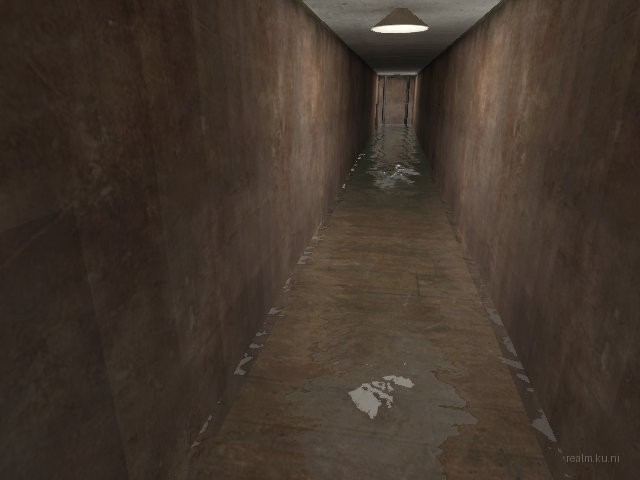 de_rantasauna_special_v2 thumb 18
