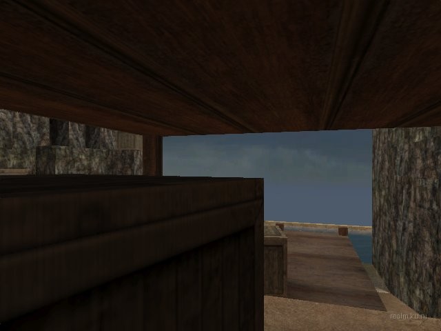 de_rantasauna_special_v2 thumb 10