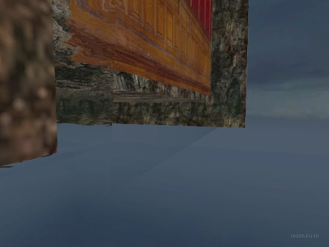 de_rantasauna_special_v2 thumb 3