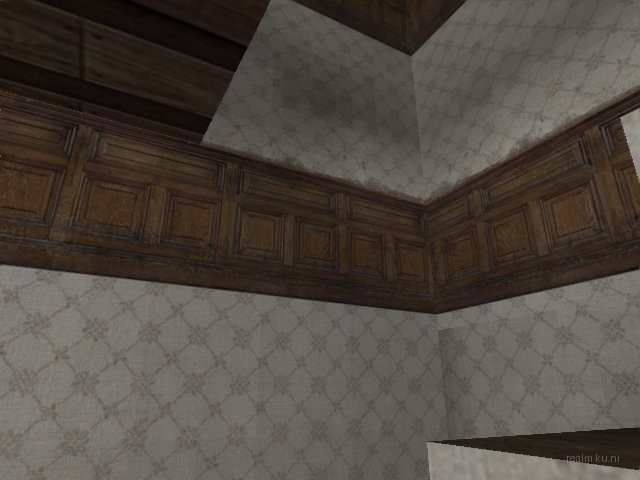 de_rantasauna_special_v2 thumb 2
