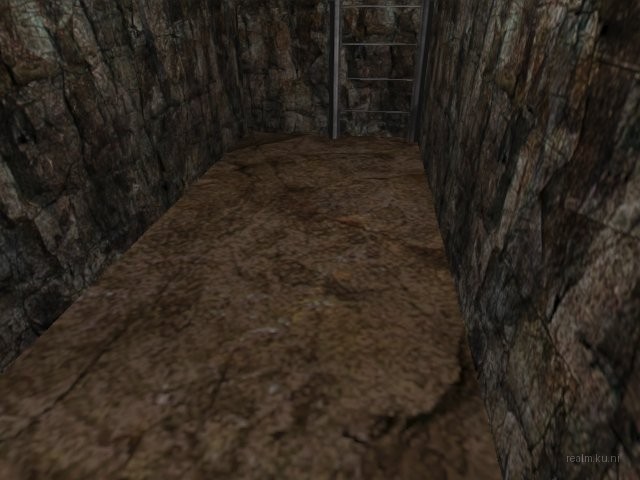 de_rantasauna_special_v2 thumb 9