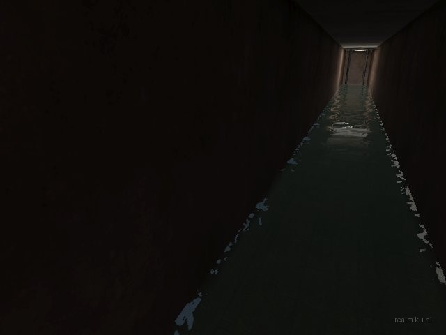 de_rantasauna_special_v2 thumb 17