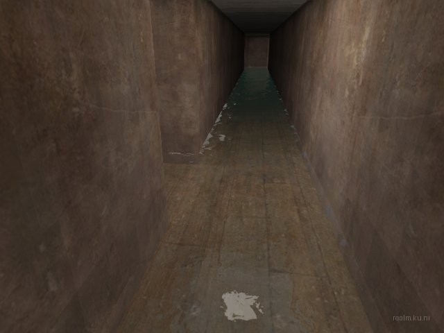 de_rantasauna_special_v2 thumb 20