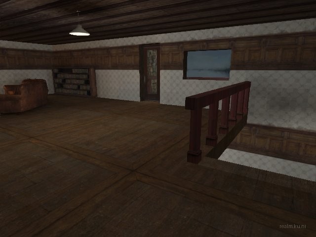de_rantasauna_special_v2 thumb 16