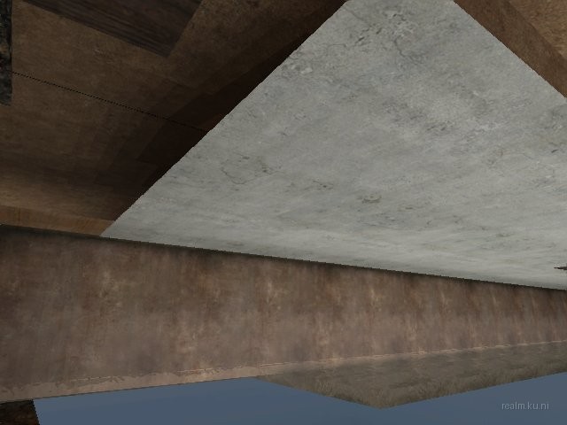 de_rantasauna_special_v2 thumb 6