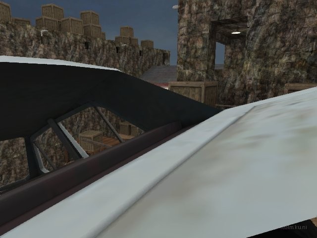 de_rantasauna_special_v2 thumb 7