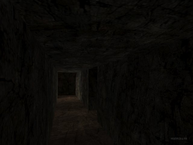 de_rantasauna_special_v2 thumb 11