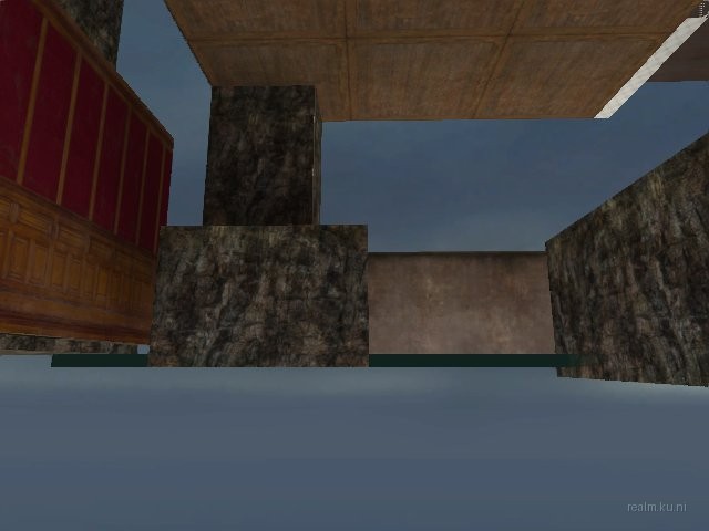de_rantasauna_special_v2 thumb 21