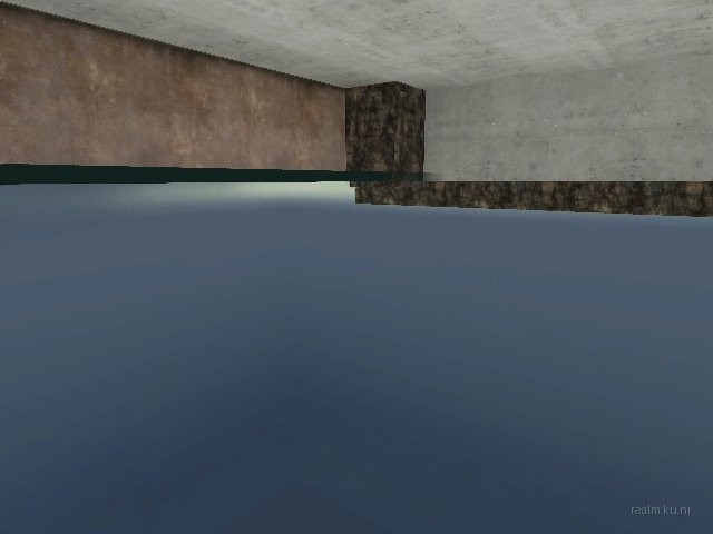 de_rantasauna_special_v2 thumb 8