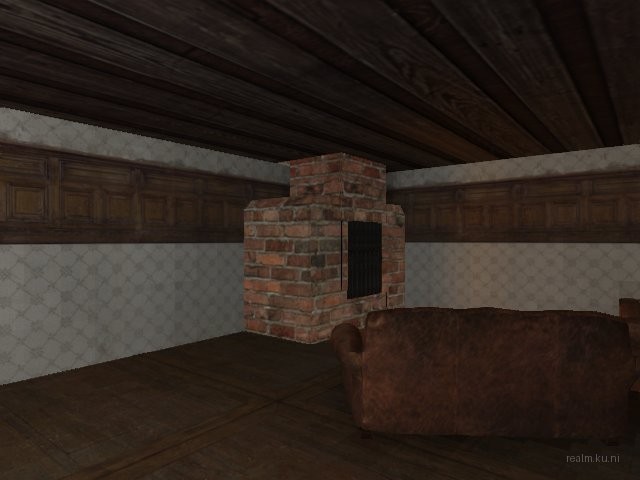de_rantasauna_special_v2 thumb 12