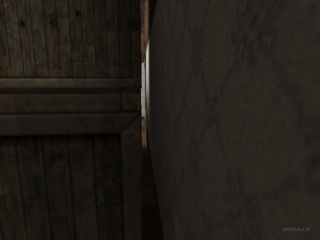 de_rantasauna_special_v2 thumb 14