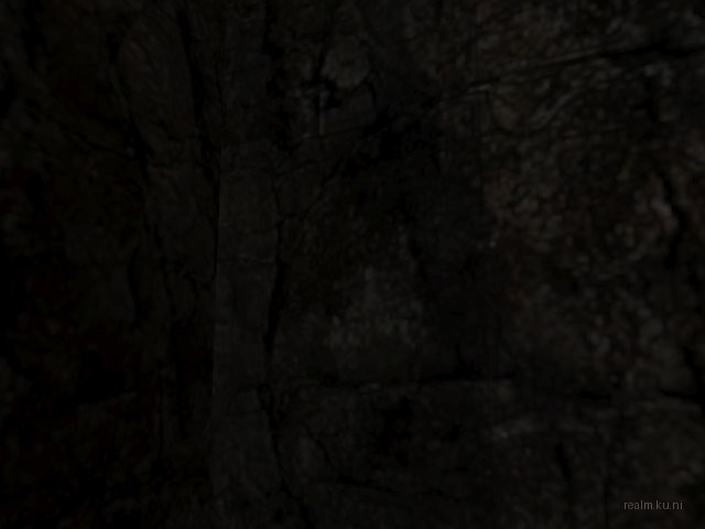 de_rantasauna_special_v2 thumb 13