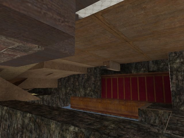 de_rantasauna_special_v2 thumb 19