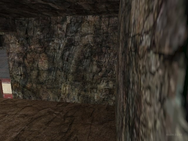 de_rantasauna_special_v2 thumb 15