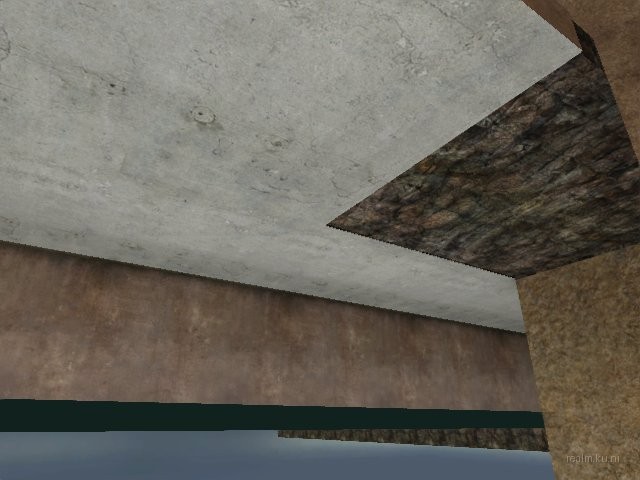 de_rantasauna_special_v2 thumb 5