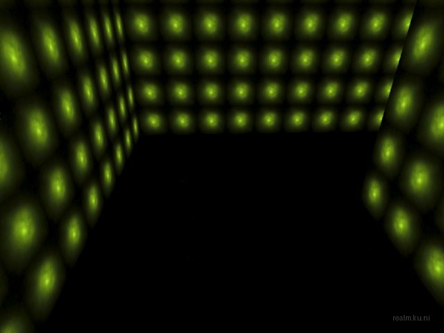 de_rantasauna_v2 for css screenshot