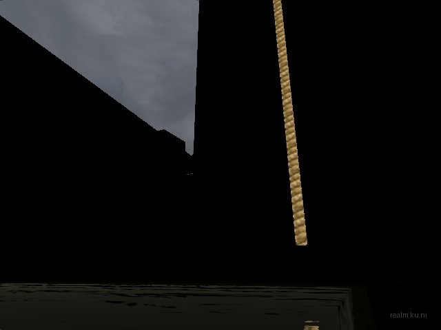 de_rantasauna_v2 thumb 15