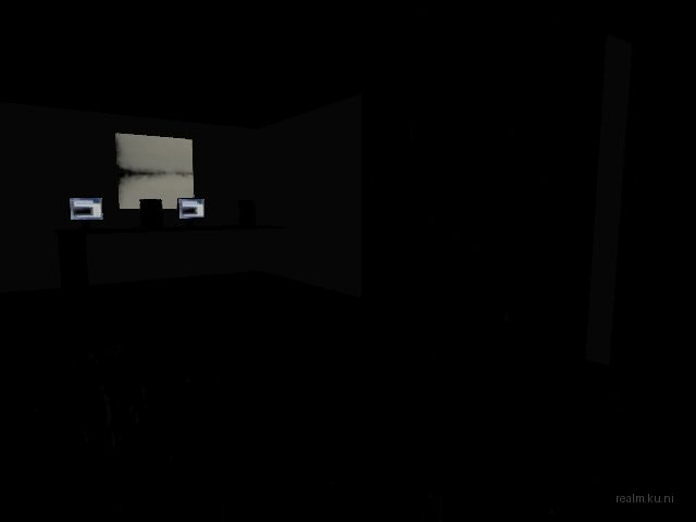 de_rantasauna_v2 thumb 11