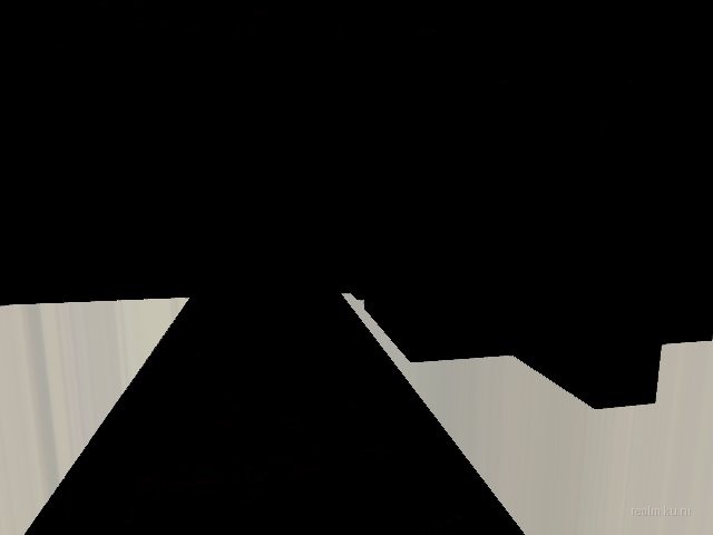 de_rantasauna_v2 thumb 17