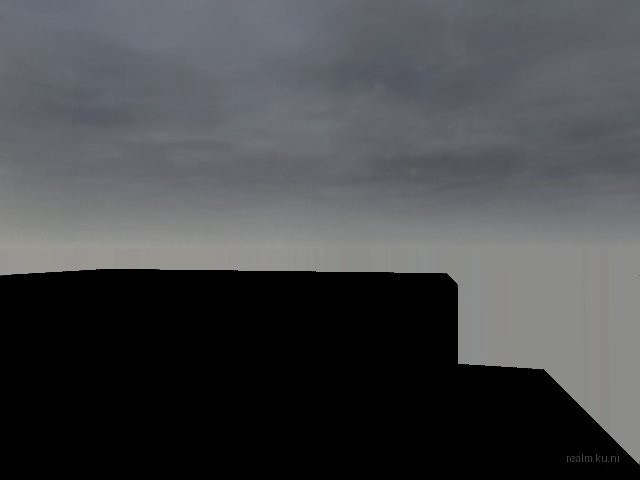 de_rantasauna_v2 thumb 5