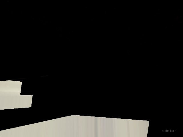 de_rantasauna_v2 thumb 22