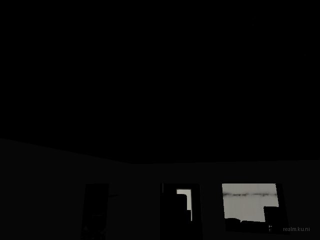 de_rantasauna_v2 thumb 14