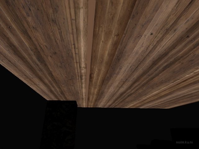 de_rantasauna_v2 thumb 7