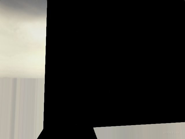 de_rantasauna_v2 thumb 10