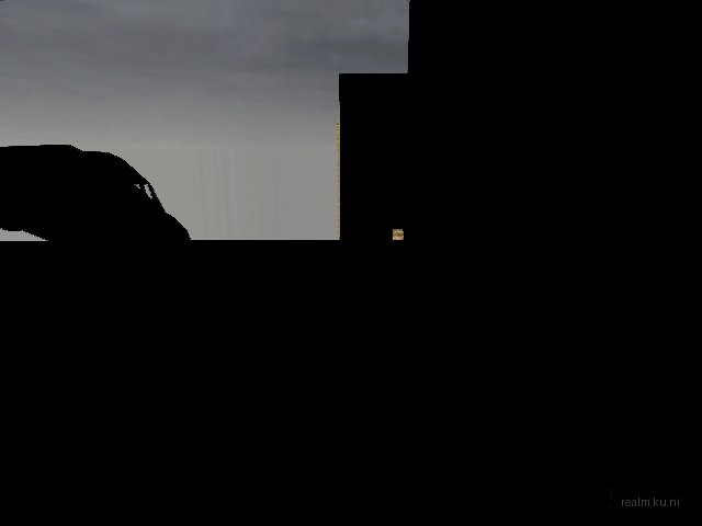 de_rantasauna_v2 thumb 18